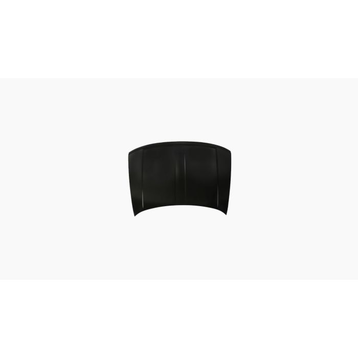 Motorkap voor Jeep GRAND Cherokee 1999-2005