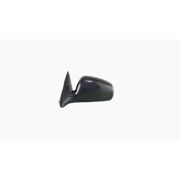 Buitenspiegel voor Chrysler VOYAGER 1996-2001