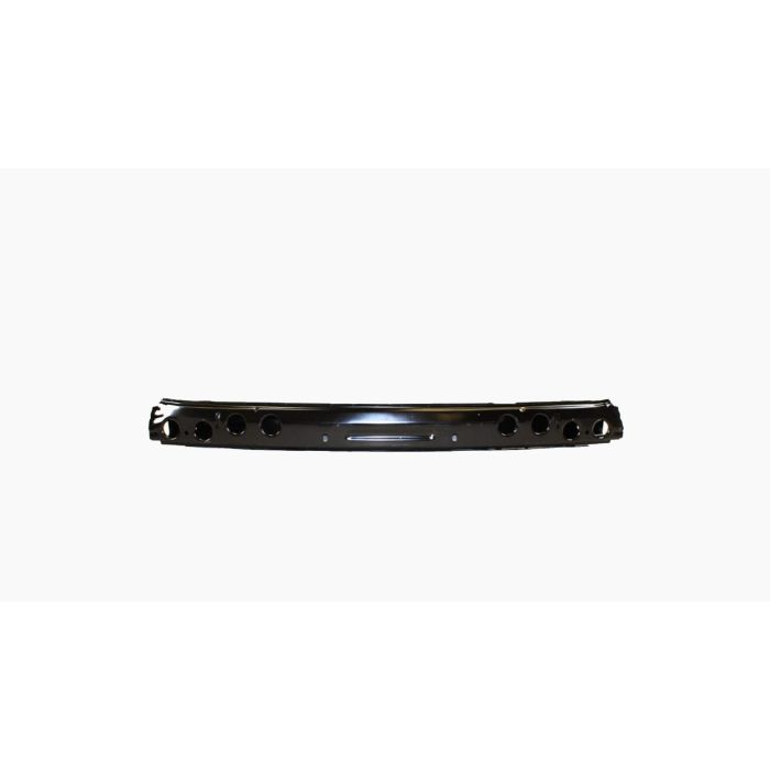 Bumperbalk voor Chrysler VOYAGER 1996-2001
