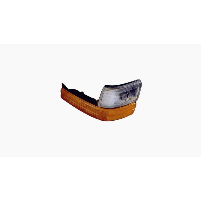 Knipperlicht 1991-1995