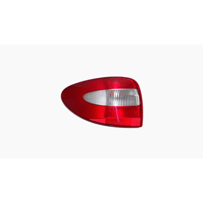 Achterlicht voor Chrysler VOYAGER 2004-2008