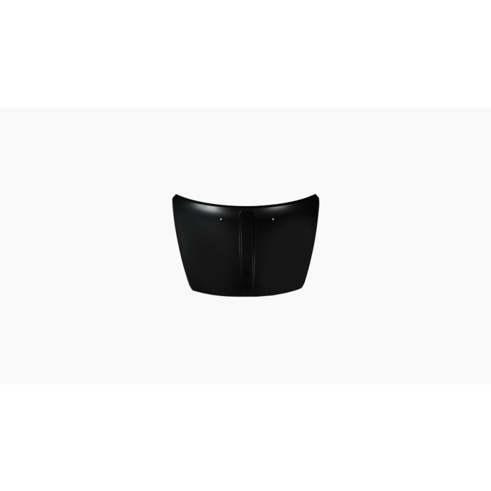 Motorkap voor Dodge CALIBER 2006-2012