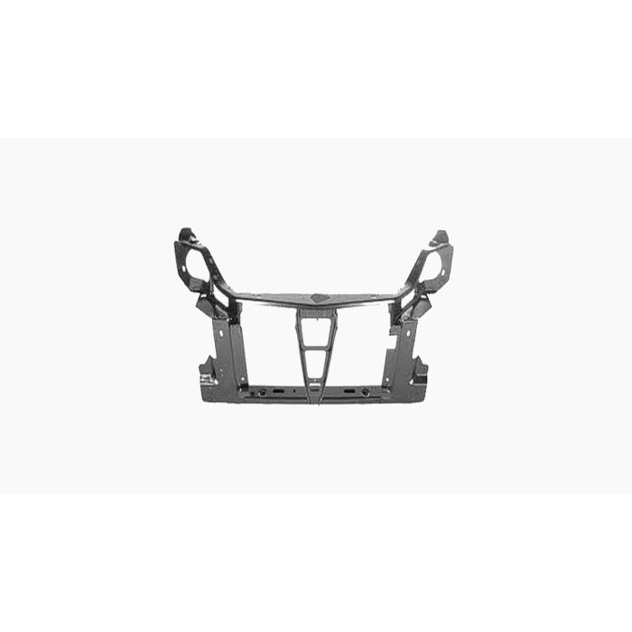 Frontdeel voor Chrysler NEON 1999-2003