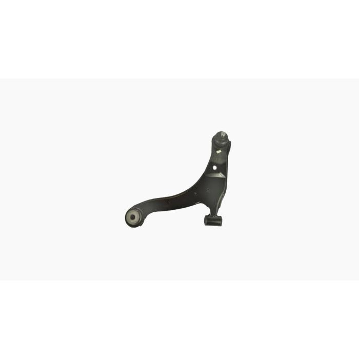 Draagarm voor Chrysler PT Cruiser 2000-2005