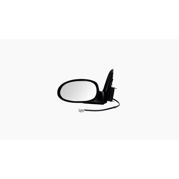 Buitenspiegel voor Chrysler PT Cruiser 2000-2005
