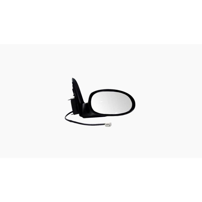 Buitenspiegel voor Chrysler PT Cruiser 2000-2005