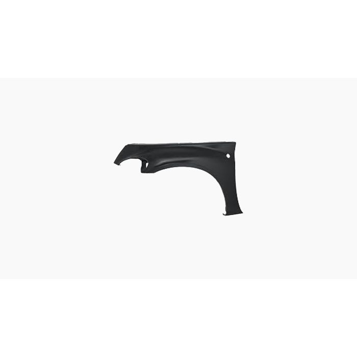 Spatbord Links voor Chrysler PT Cruiser 2000-2005