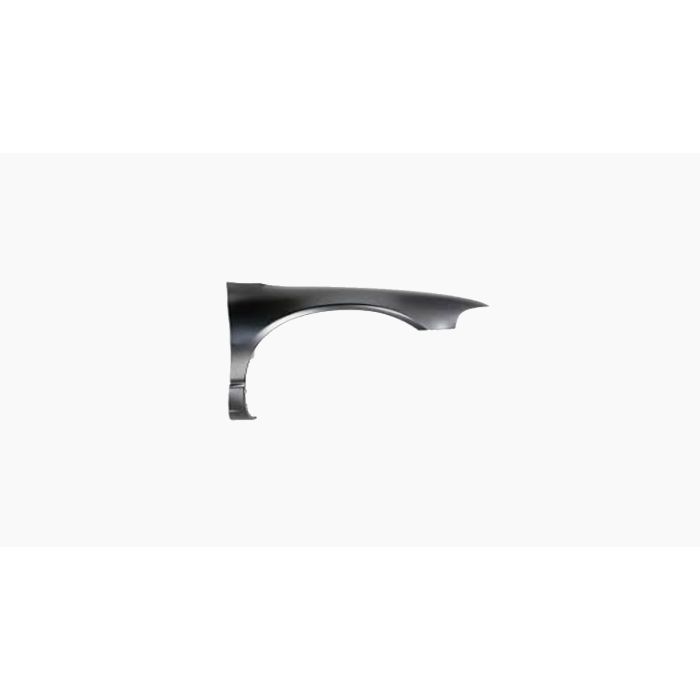 Spatbord rechts voor Chrysler STRATUS 1994-2001
