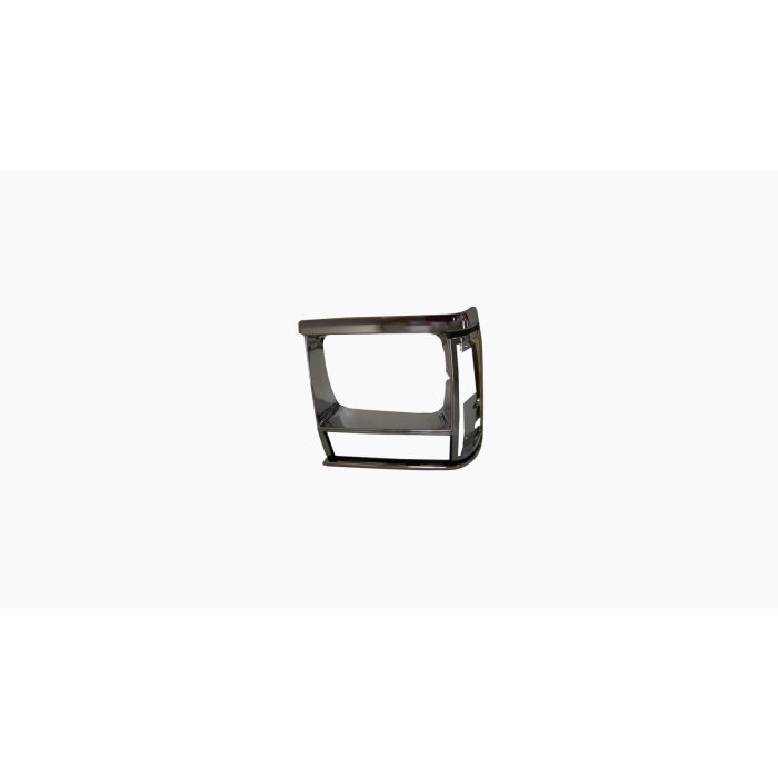 Koplamp voor Jeep CHEROKEE 1984-1996