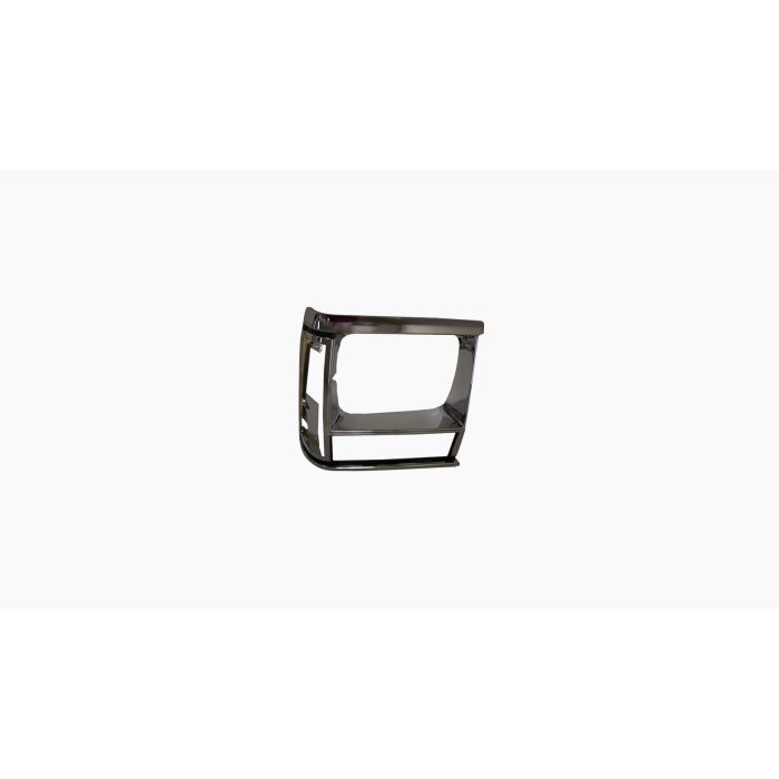 Koplamp voor Jeep CHEROKEE 1984-1996