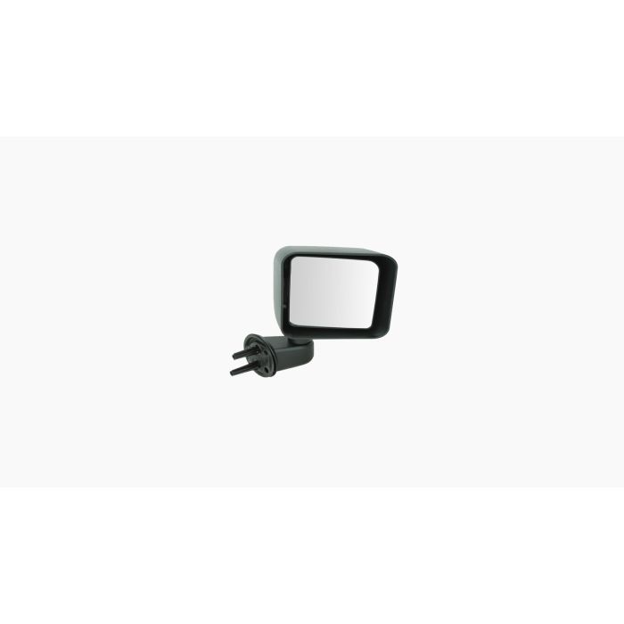 Buitenspiegel voor Jeep WRANGLER Jk 2007-2017