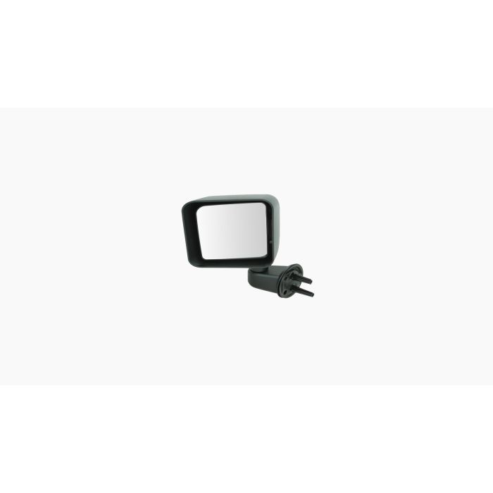 Buitenspiegel voor Jeep WRANGLER Jk 2007-2017