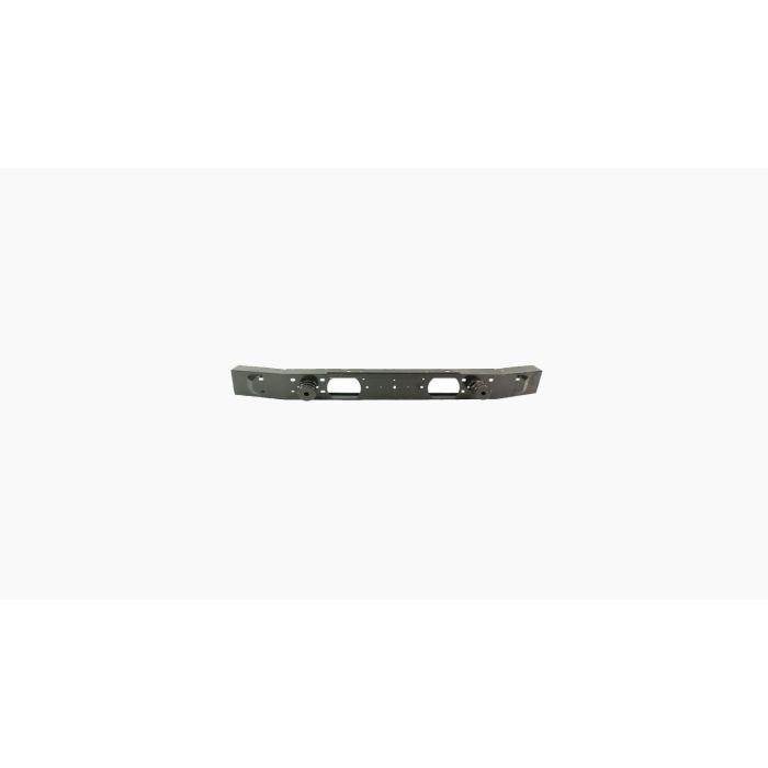Bumperbalk voor Jeep WRANGLER Jk 2007-2017