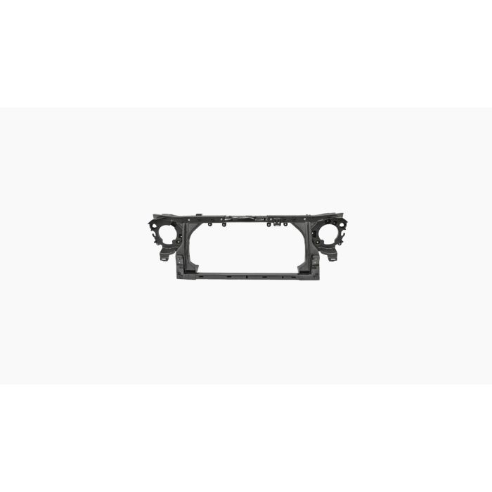 Frontdeel voor Jeep WRANGLER Jk 2007-2017