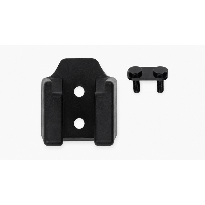 Motorkap links / rechts voor Jeep WRANGLER Jk 2007-2017
