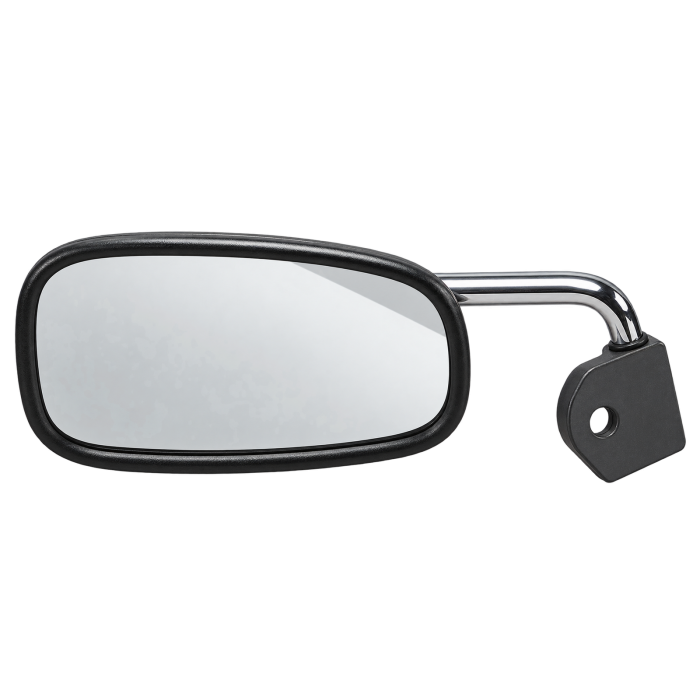 Buitenspiegel voor CITROEN 2C-V 2070-1987