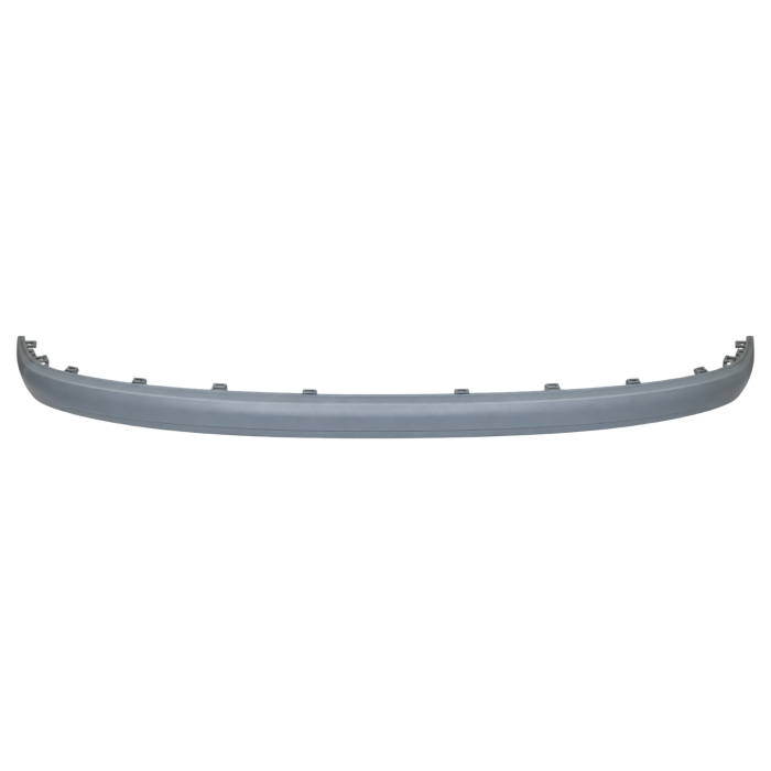 Bumperlijst voor CITROEN C-3