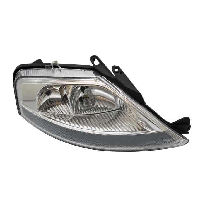 Koplamp rechts voor CITROEN C-3