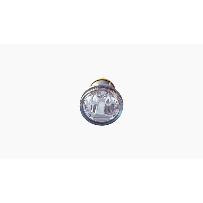 Mistlamp links/rechts
