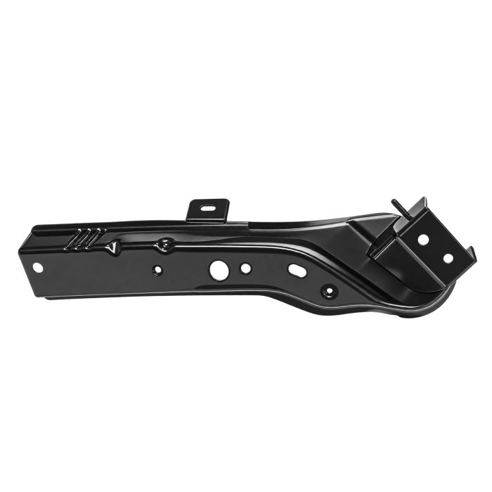 Koplamp voor CITROEN C-3