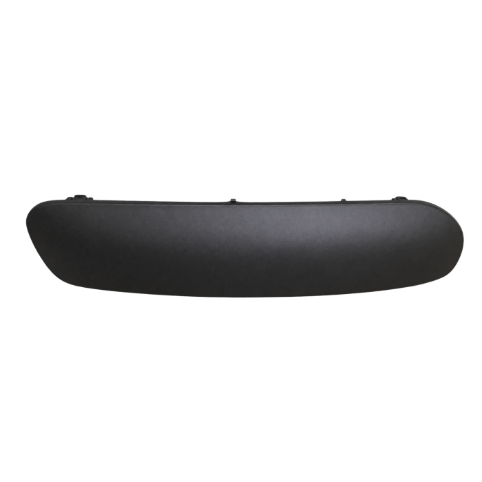Voorbumper voor CITROEN C-3 2005-2009