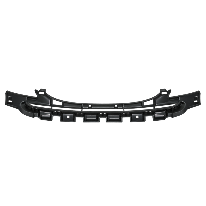 Grille voor CITROEN C-3 2005-2009