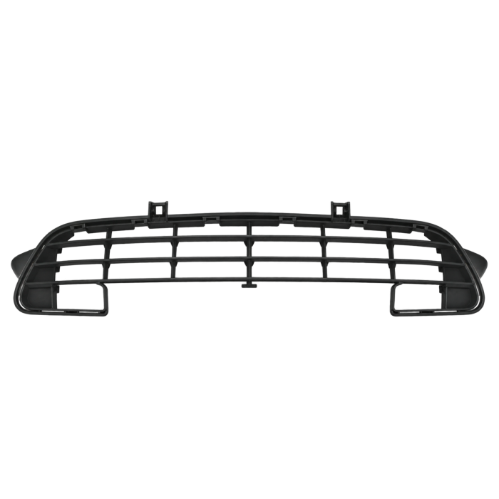 Grille voor CITROEN C-3 2005-2009
