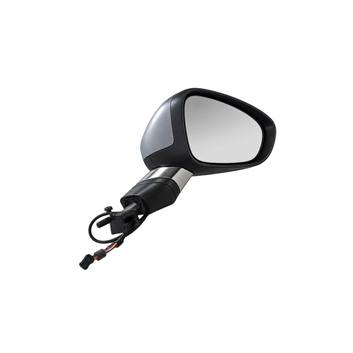 Buitenspiegel links voor CITROEN C-3