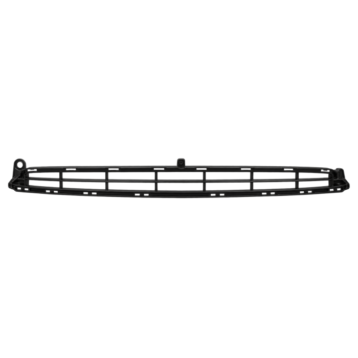 Grille voor CITROEN C-3 2013-2016