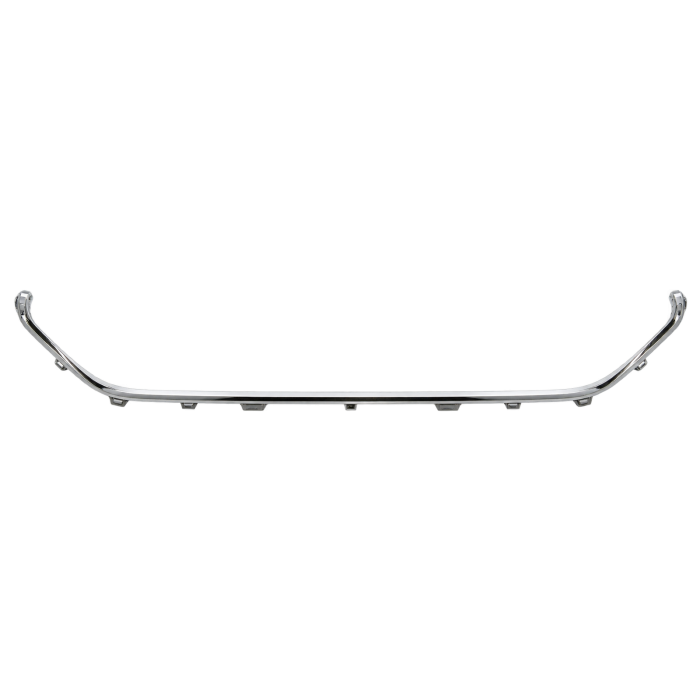 Grille voor CITROEN C-3 2013-2016