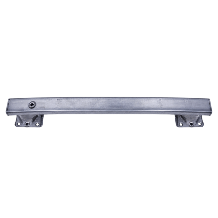 Bumperbalk (binnenbalk) voor CITROEN C-4