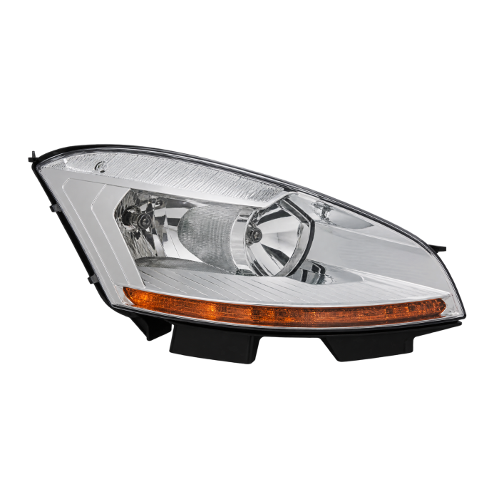 Koplamp rechts voor CITROEN C-4