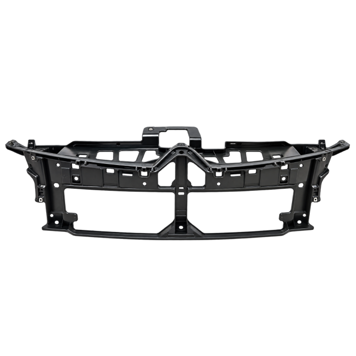 Bumperbalk voor CITROEN C-4 2013-2016