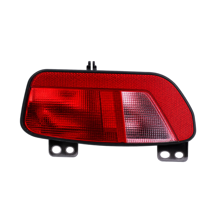 Achteruitrijlicht voor CITROEN C-4