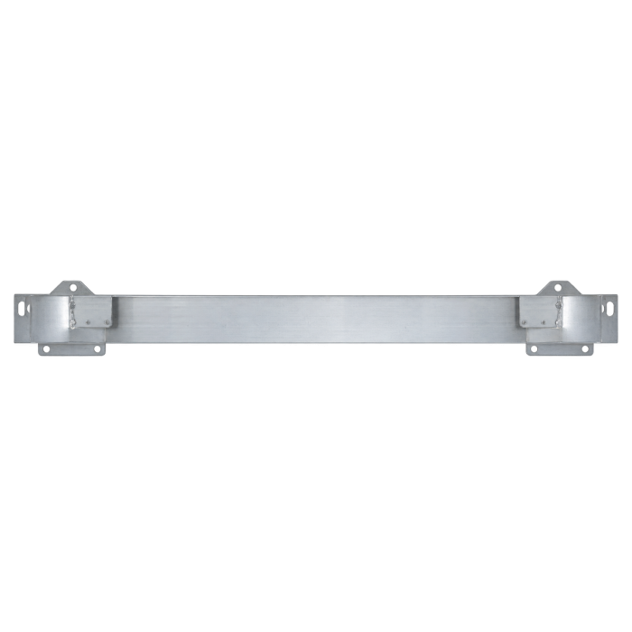 Bumperbalk (binnenbalk) voor CITROEN C-3