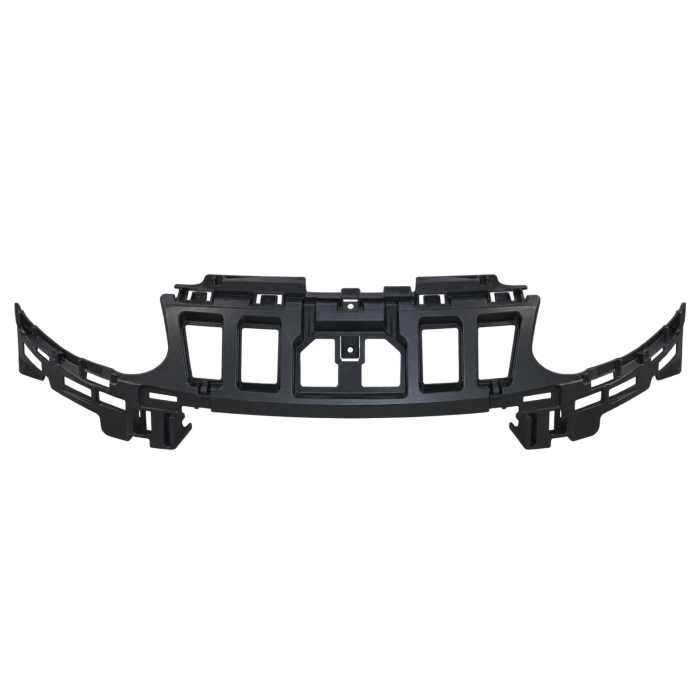 Bumperbalk voor CITROEN C-3 PICASSO 2009-2012
