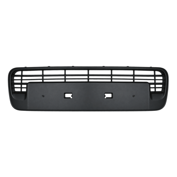 Grille voor CITROEN C-3 PICASSO 2009-2012
