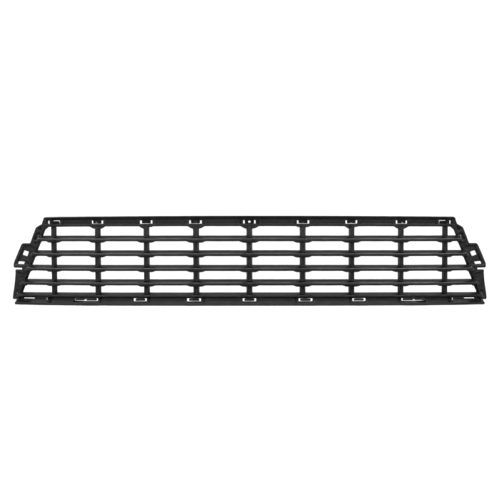 Grille voor CITROEN C-3 PICASSO 2009-2012