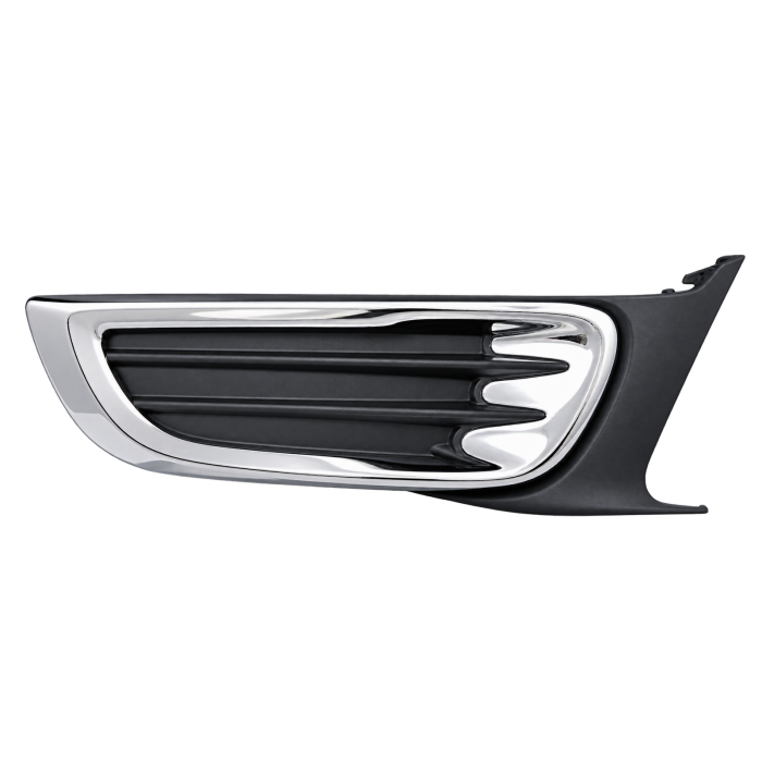 Grille voor CITROEN C-3 PICASSO 2009-2012