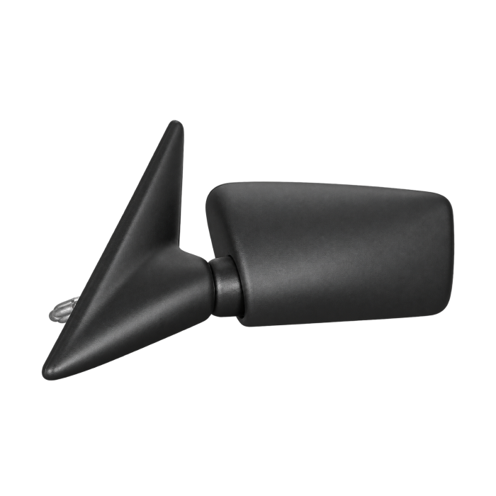 Buitenspiegel voor CITROEN A-X