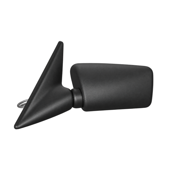 Buitenspiegel voor CITROEN A-X