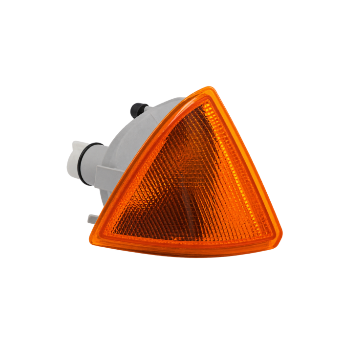 Knipperlicht voor CITROEN A-X 1987-1991