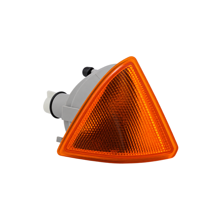 Knipperlicht voor CITROEN A-X 1987-1991