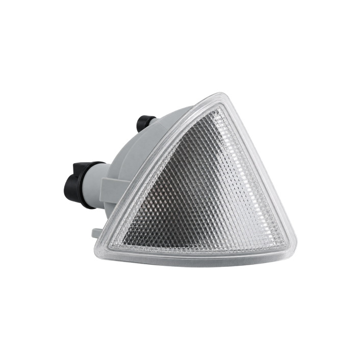 Knipperlicht voor CITROEN A-X 1991-1995