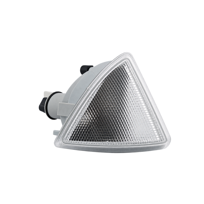 Knipperlicht voor CITROEN A-X 1991-1995