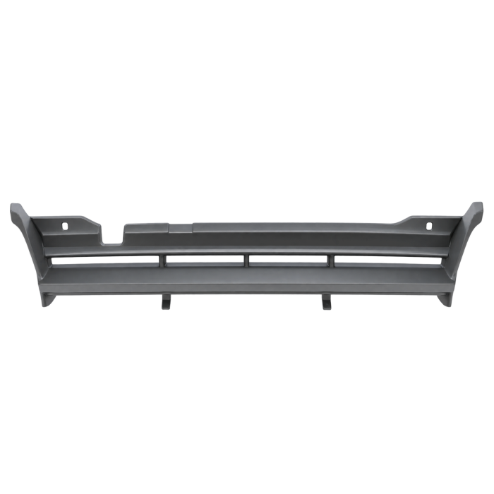 Grille voor CITROEN A-X 1991-1995