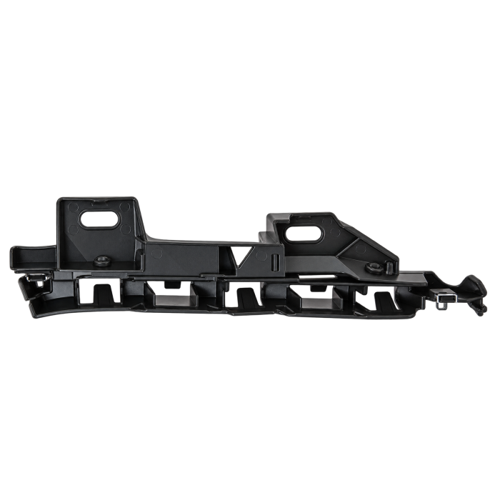 Bumpersteun voor CITROEN C-4