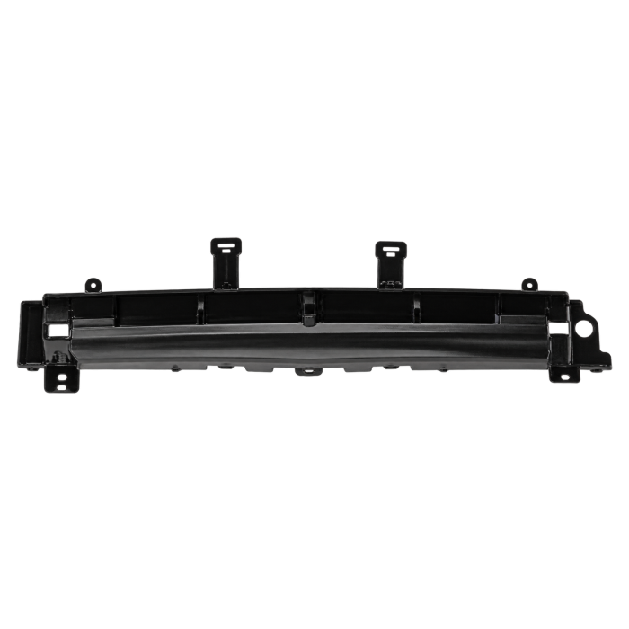 Bumperbalk (binnenbalk) voor CITROEN C-4