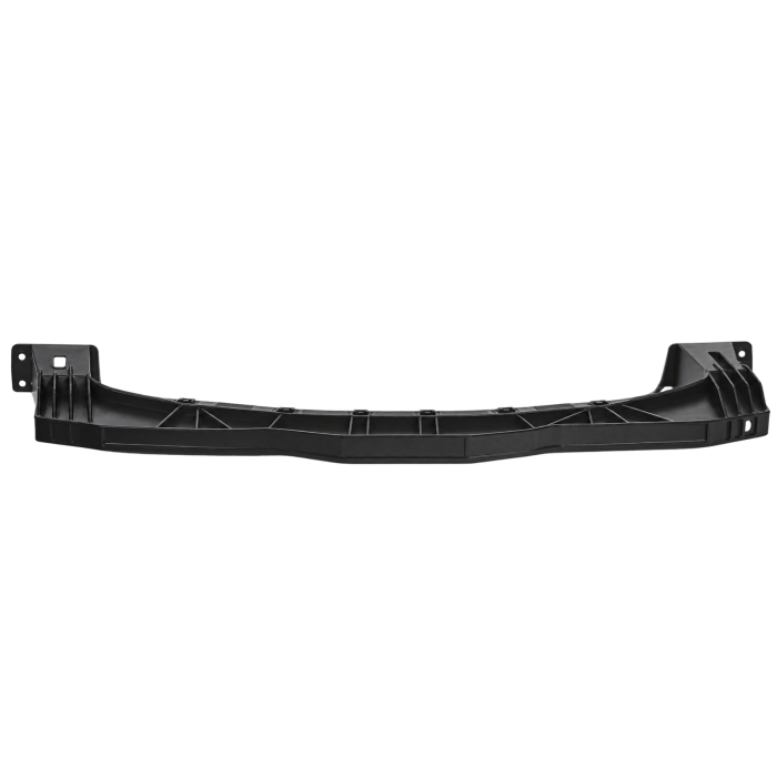 Bumperbalk (binnenbalk) voor CITROEN C-4