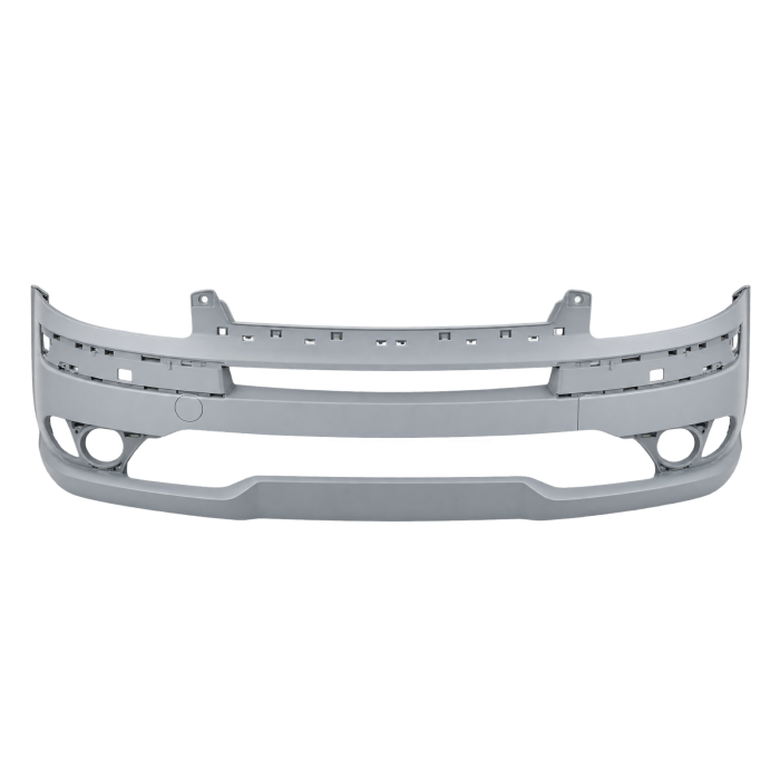 Voorbumper voor CITROEN C-4 2004-2008